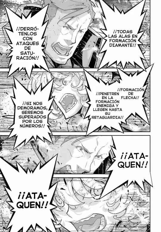 Chapter 52 - Page 25