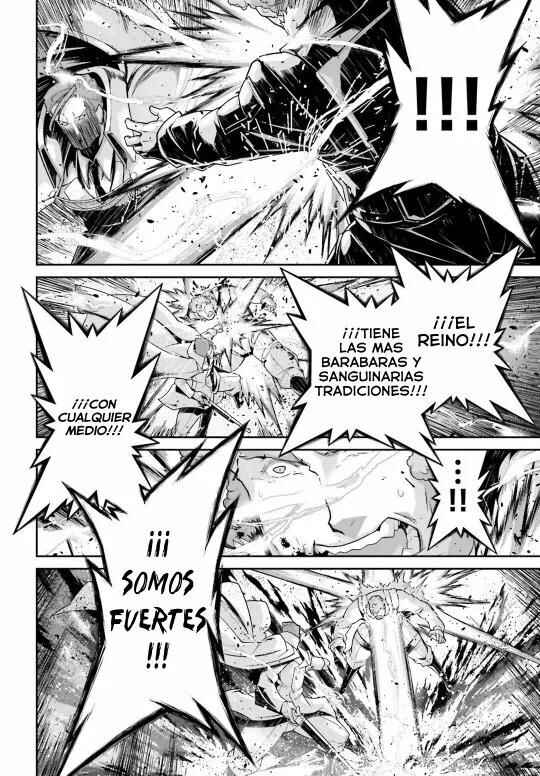 Chapter 52 - Page 40