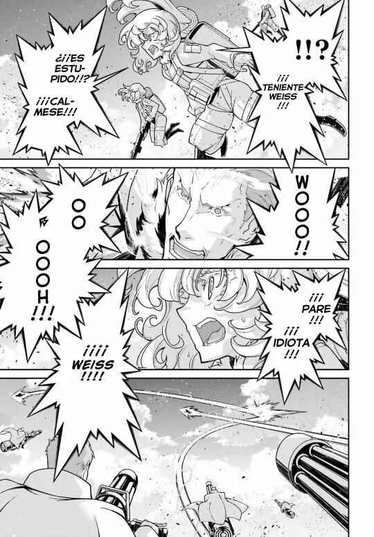 Chapter 52 - Page 45