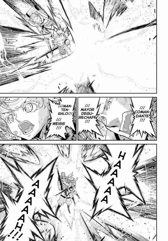 Chapter 52 - Page 47