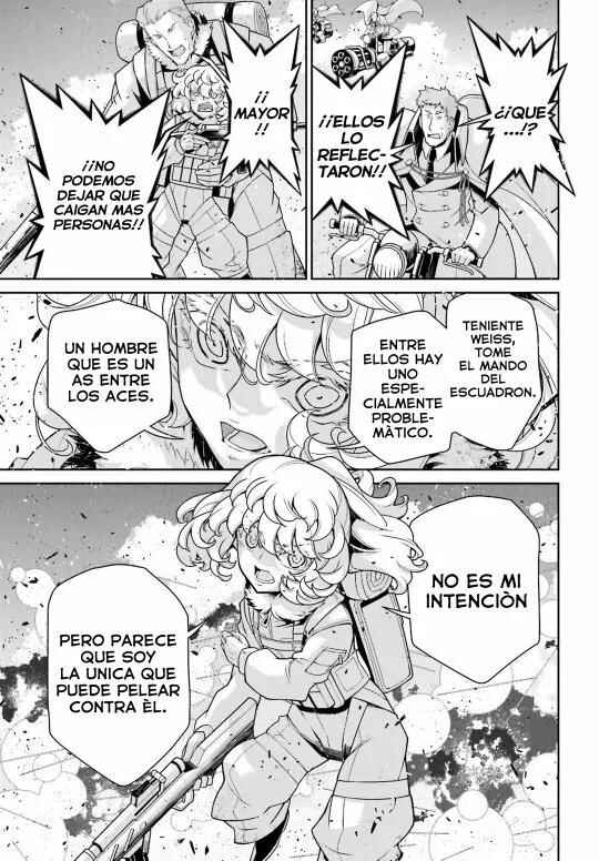 Chapter 52 - Page 49