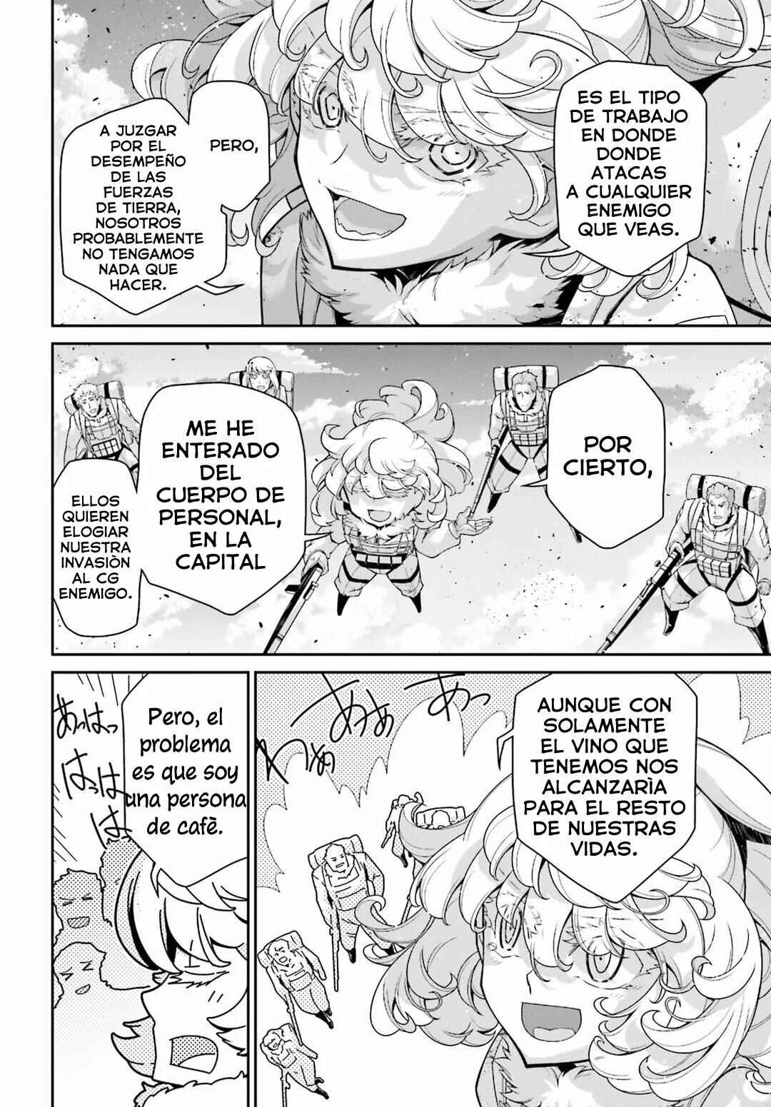 Chapter 52 - Page 5