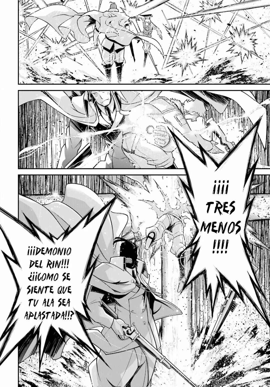 Chapter 52 - Page 50