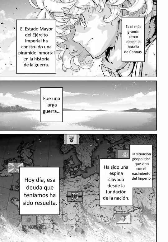 Chapter 52 - Page 6