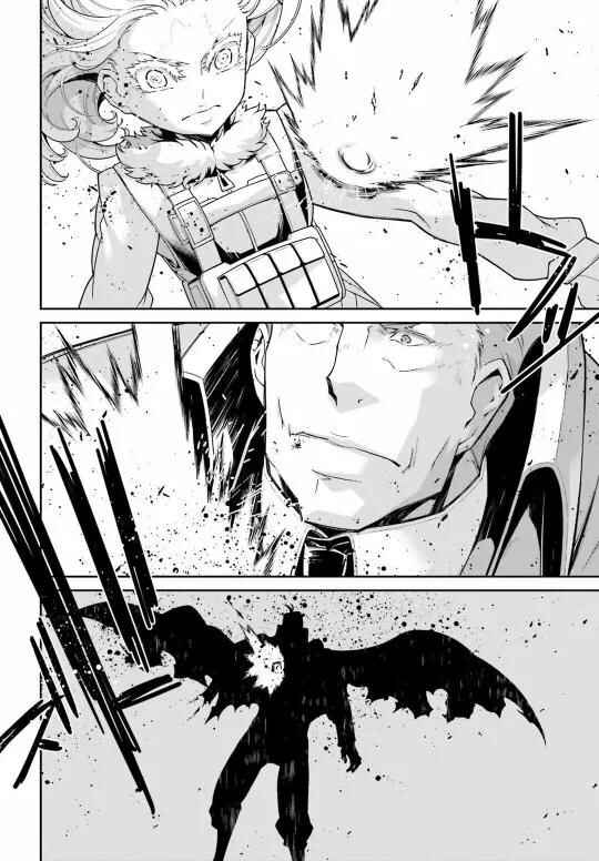 Chapter 52 - Page 63