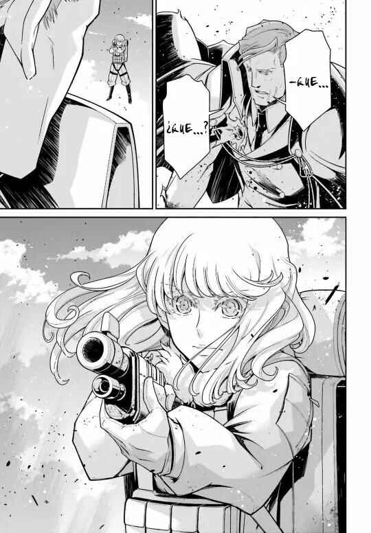 Chapter 52 - Page 64