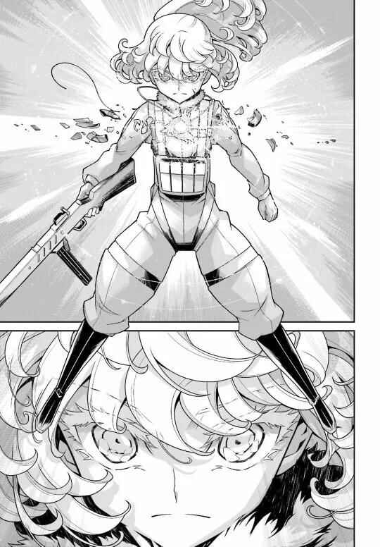 Chapter 52 - Page 66