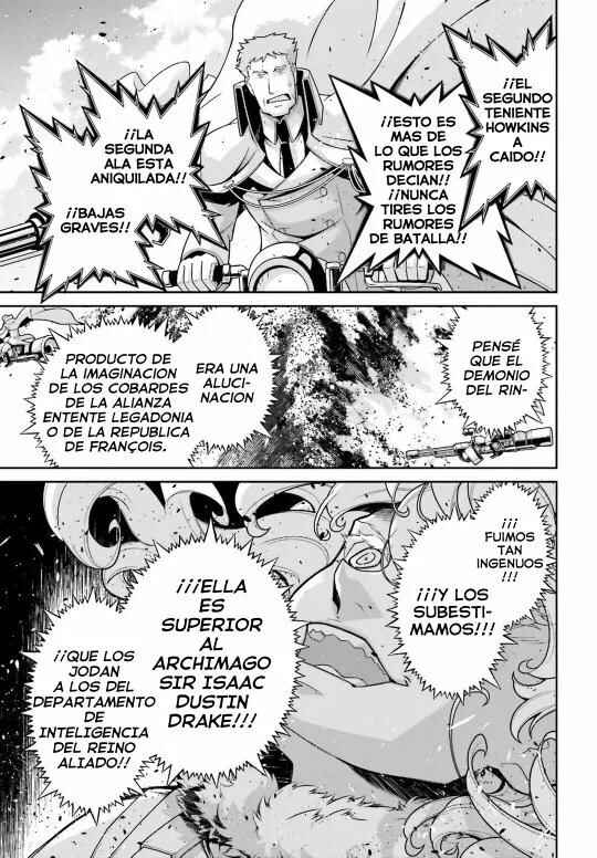 Chapter 52 - Page 71