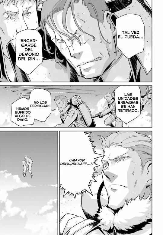 Chapter 52 - Page 73