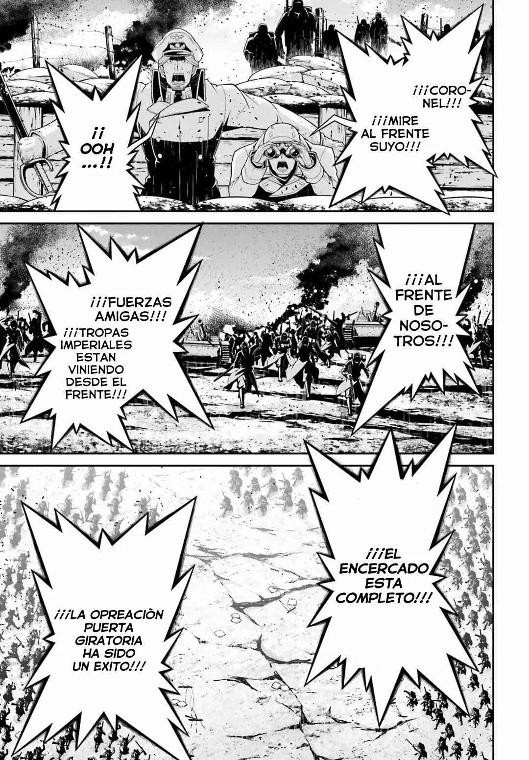 Chapter 52 - Page 79