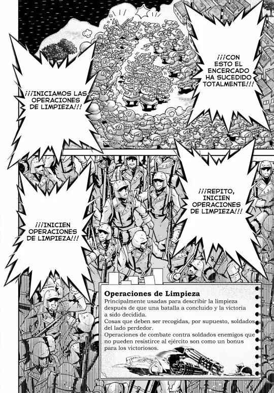 Chapter 52 - Page 81