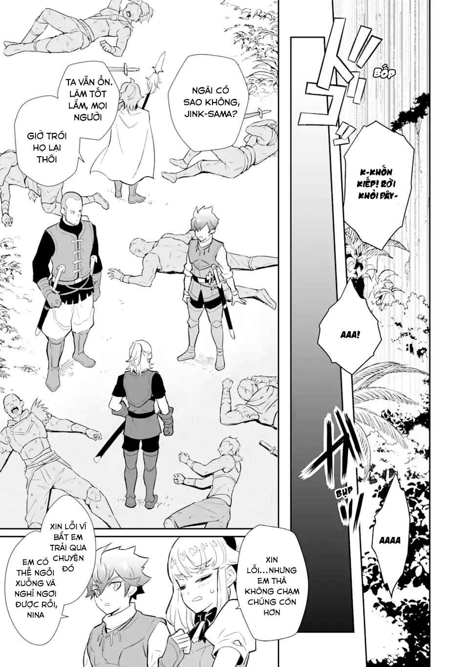 Chapter 21 - Page 16