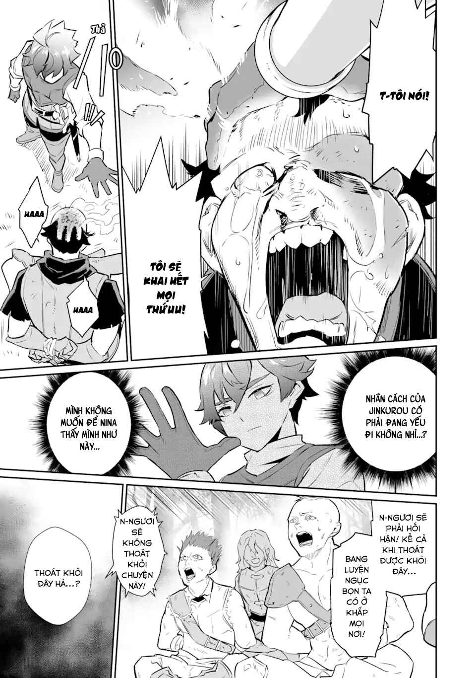 Chapter 21 - Page 24