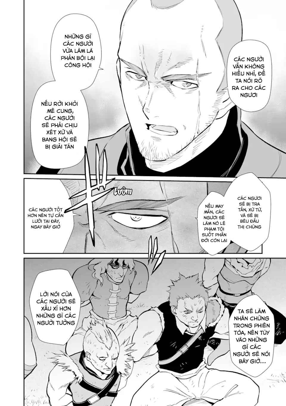 Chapter 21 - Page 25