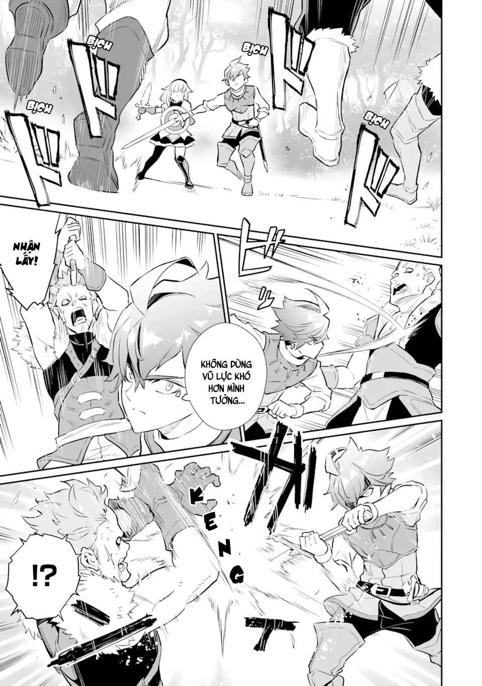 Chapter 21 - Page 3