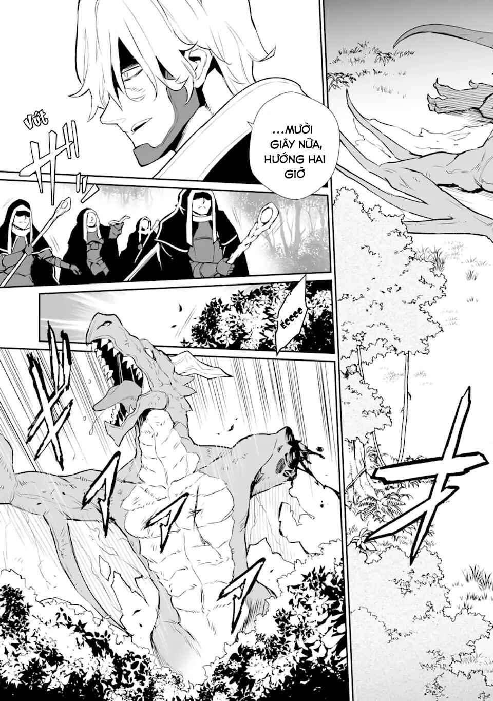Chapter 21 - Page 32