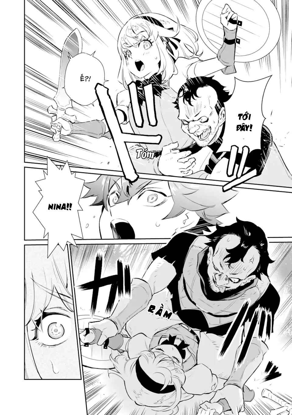 Chapter 21 - Page 6