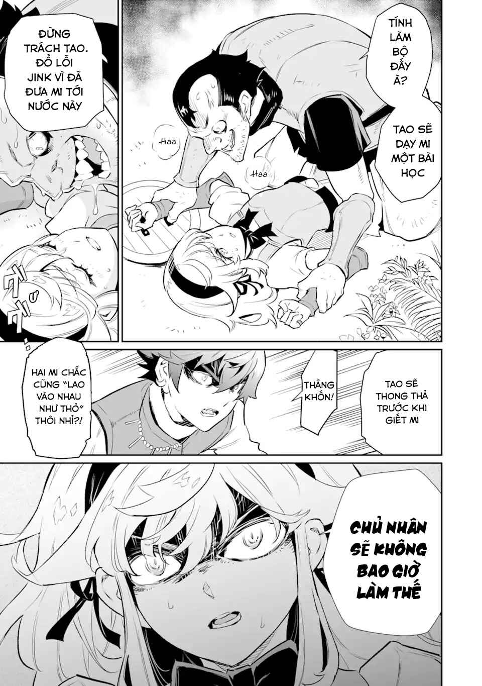 Chapter 21 - Page 7