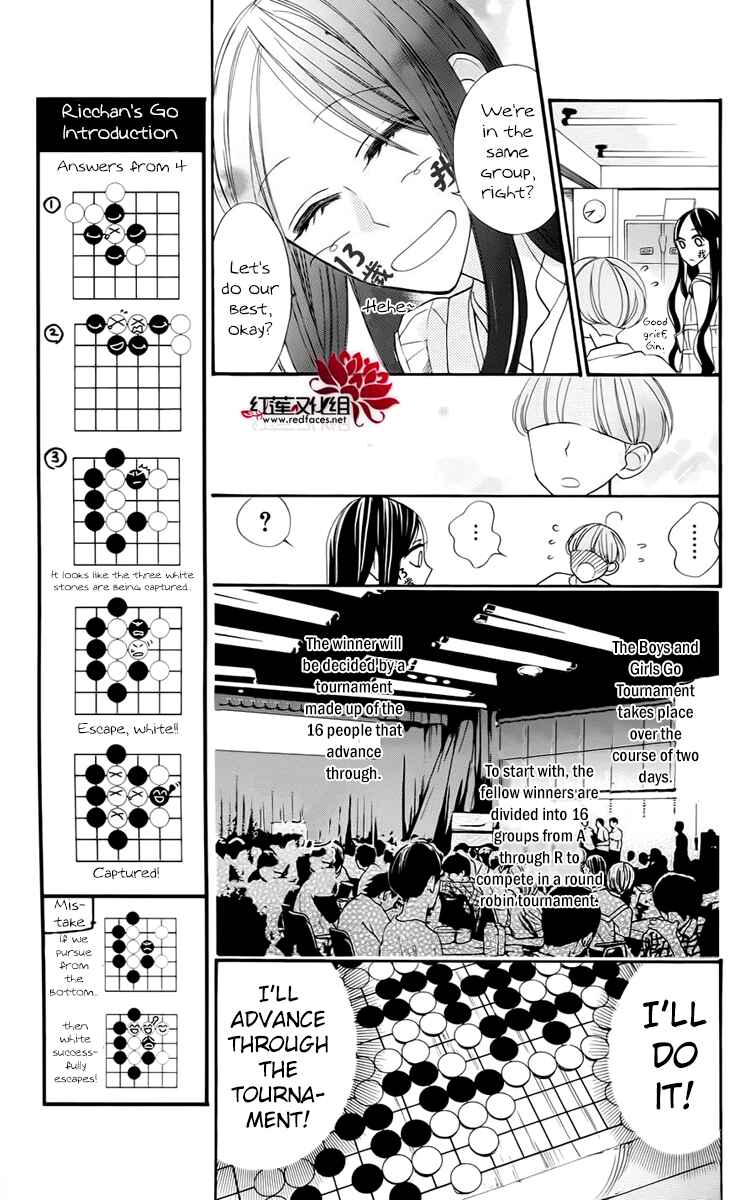 Chapter 3 - Page 9