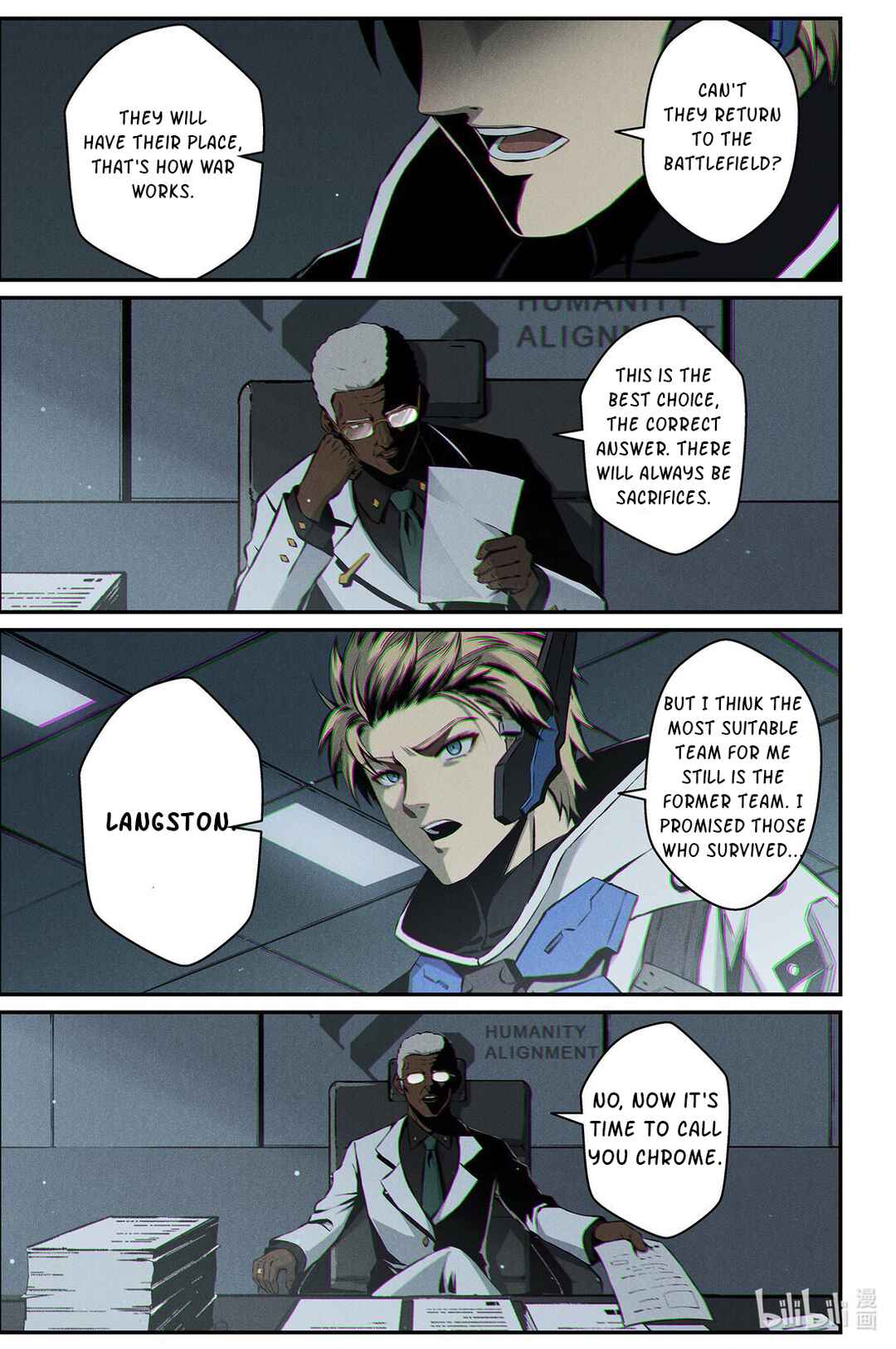 Chapter 16 - Page 26
