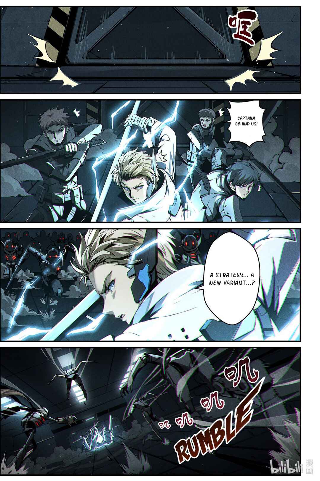 Chapter 16 - Page 3