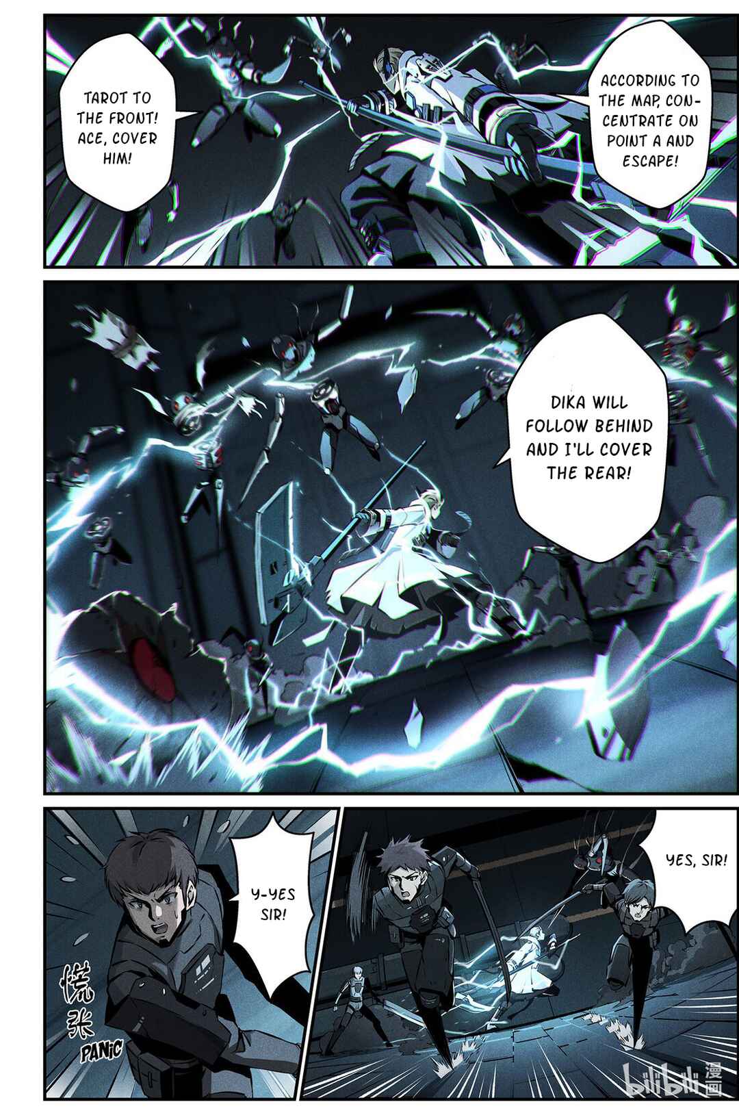 Chapter 16 - Page 4
