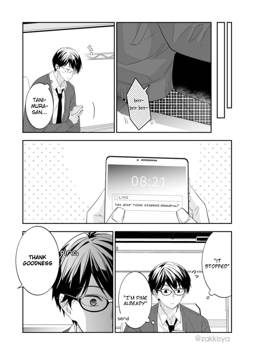 Chapter 18 - Page 1