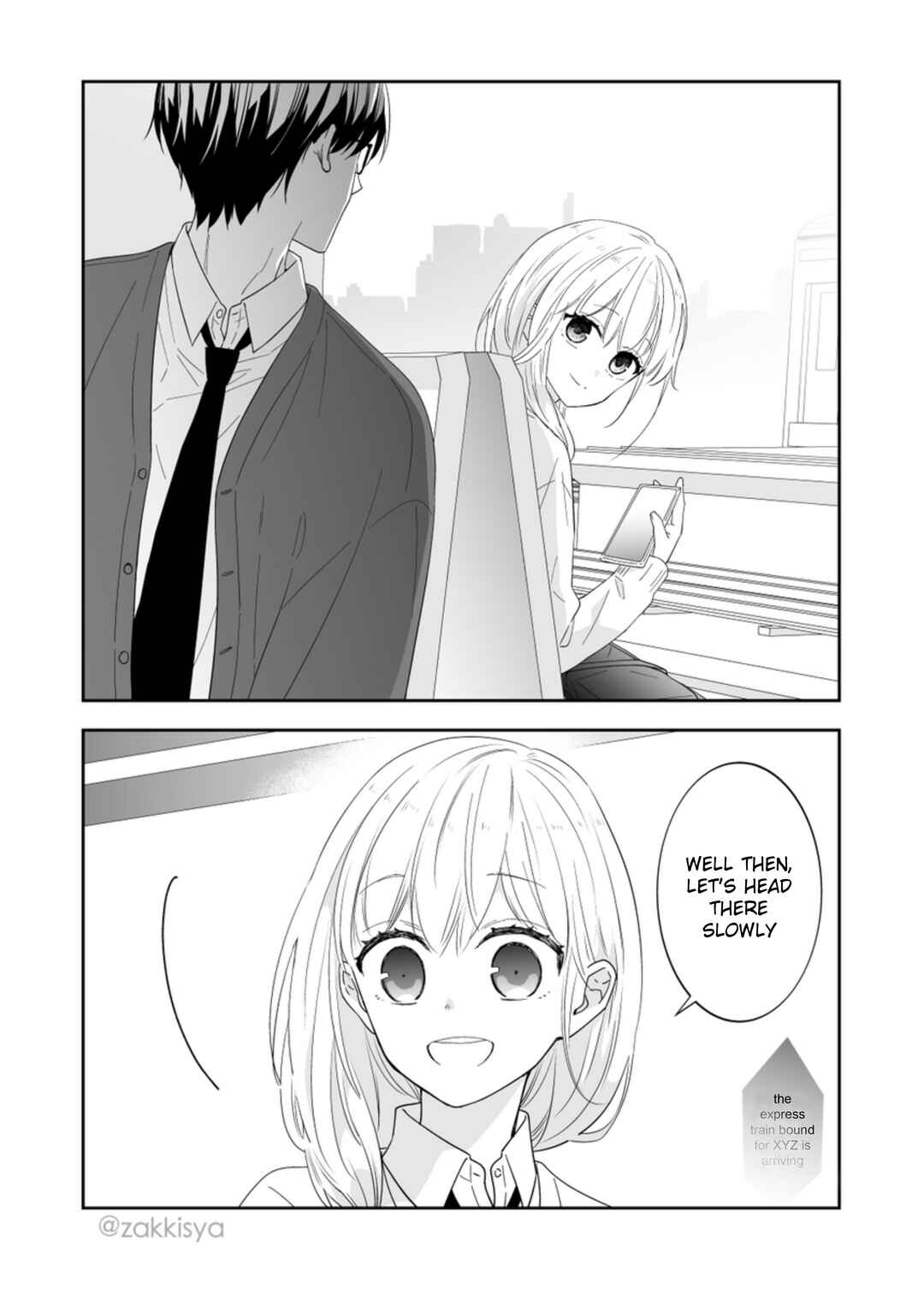 Chapter 18 - Page 2