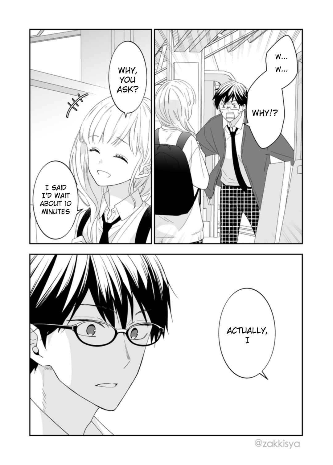 Chapter 18 - Page 3