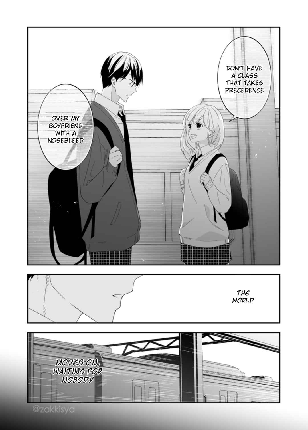 Chapter 18 - Page 4