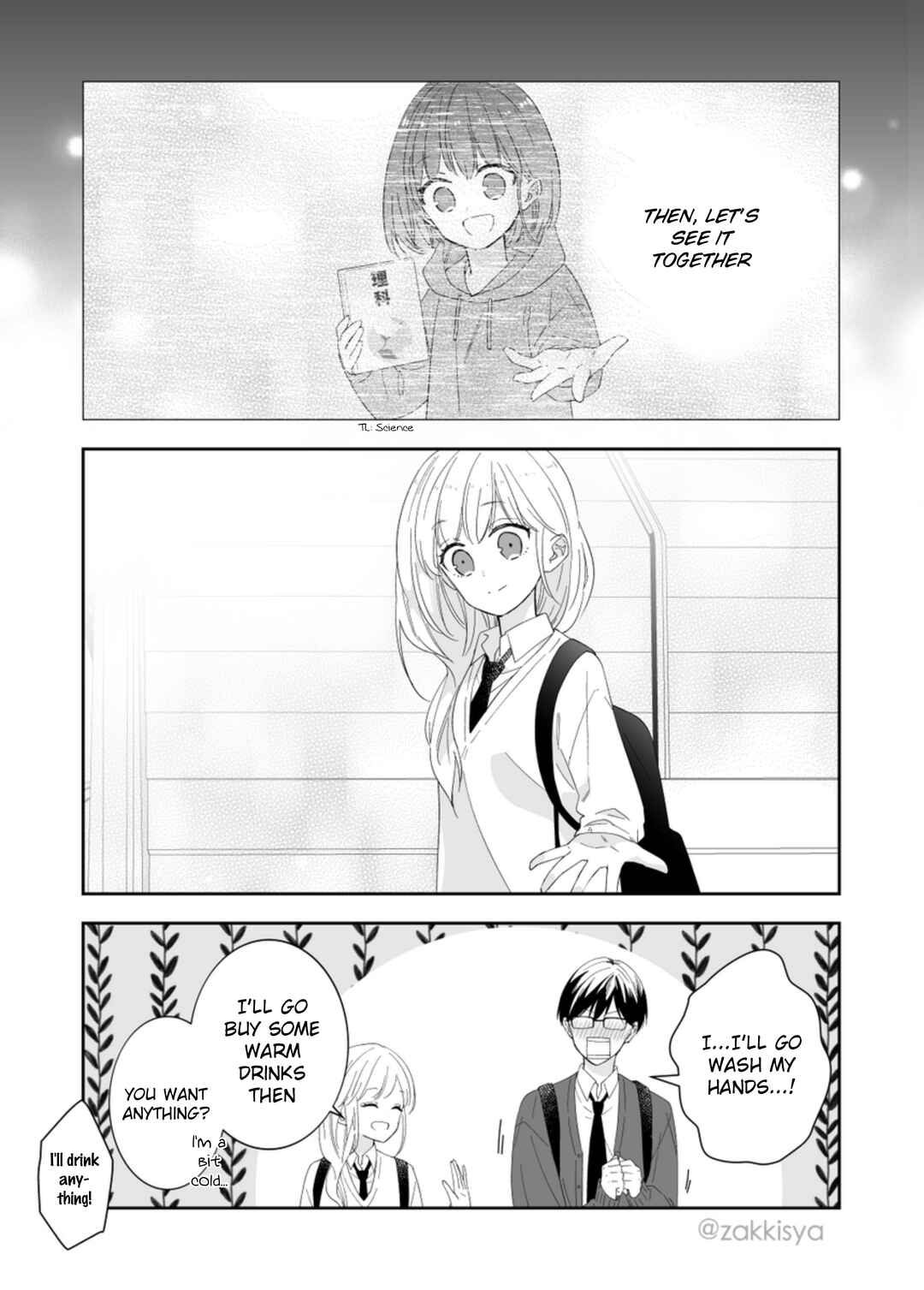 Chapter 18 - Page 6