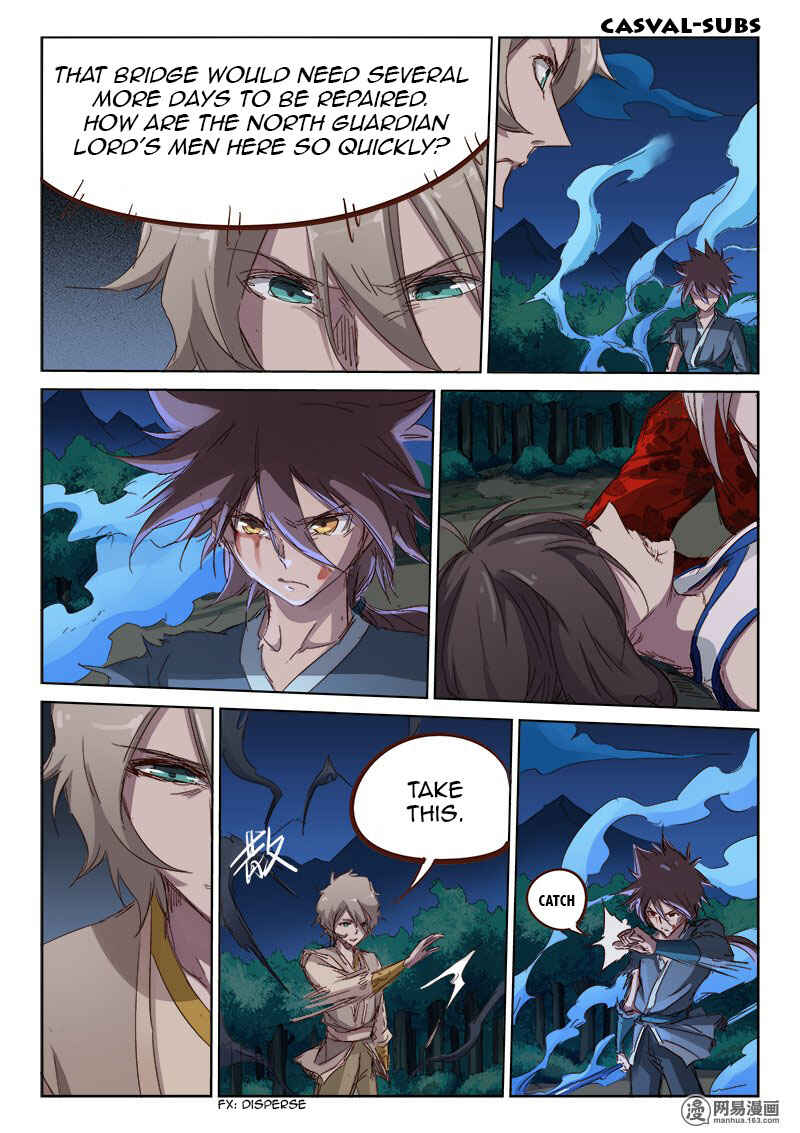 Chapter 68 - Page 2