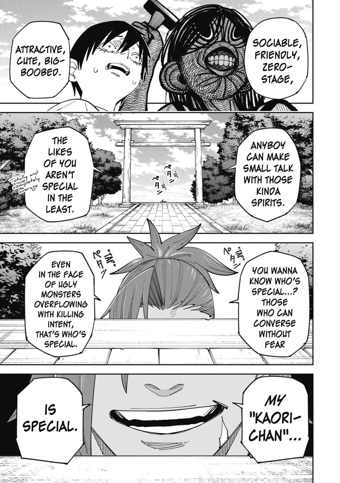 Chapter 55 - Page 12