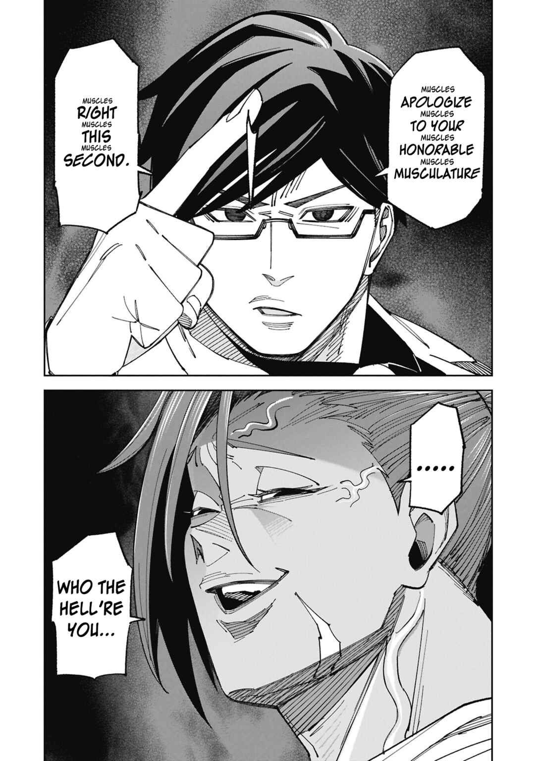 Chapter 55 - Page 20