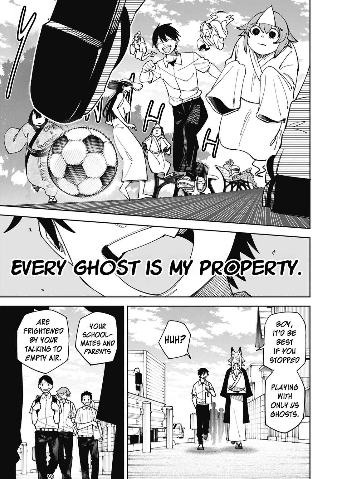 Chapter 55 - Page 5