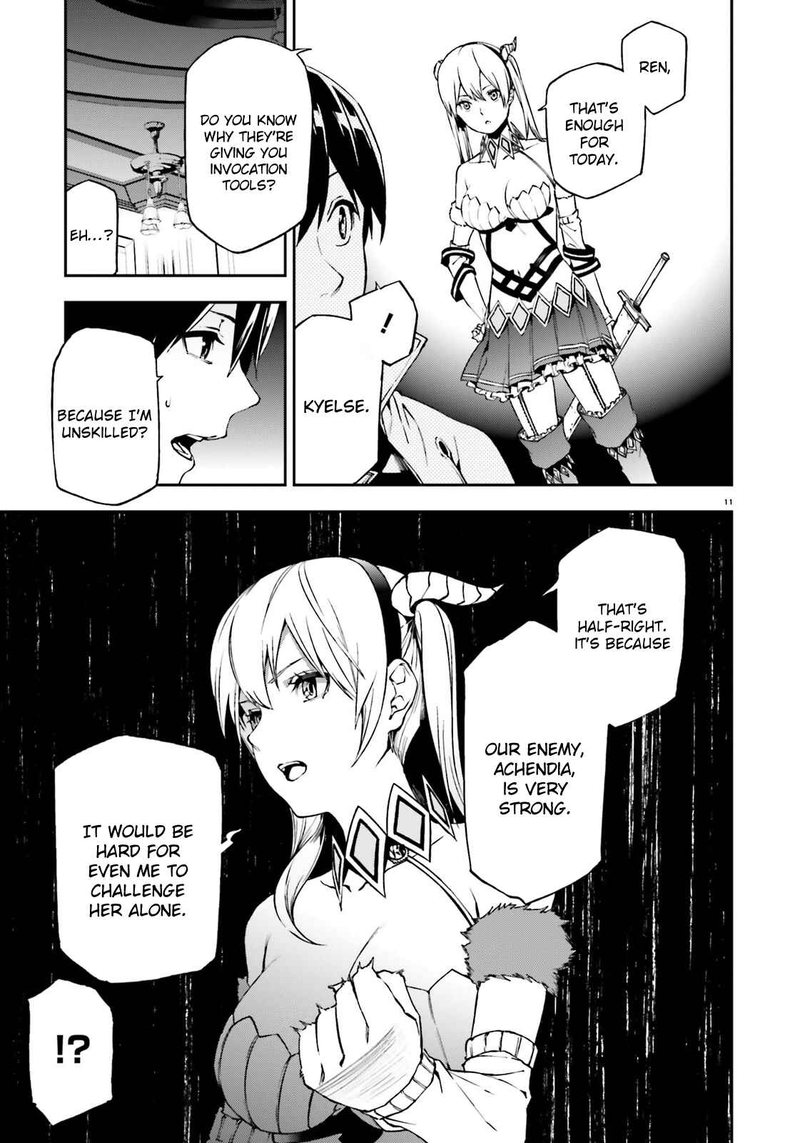 Chapter 7 - Page 12