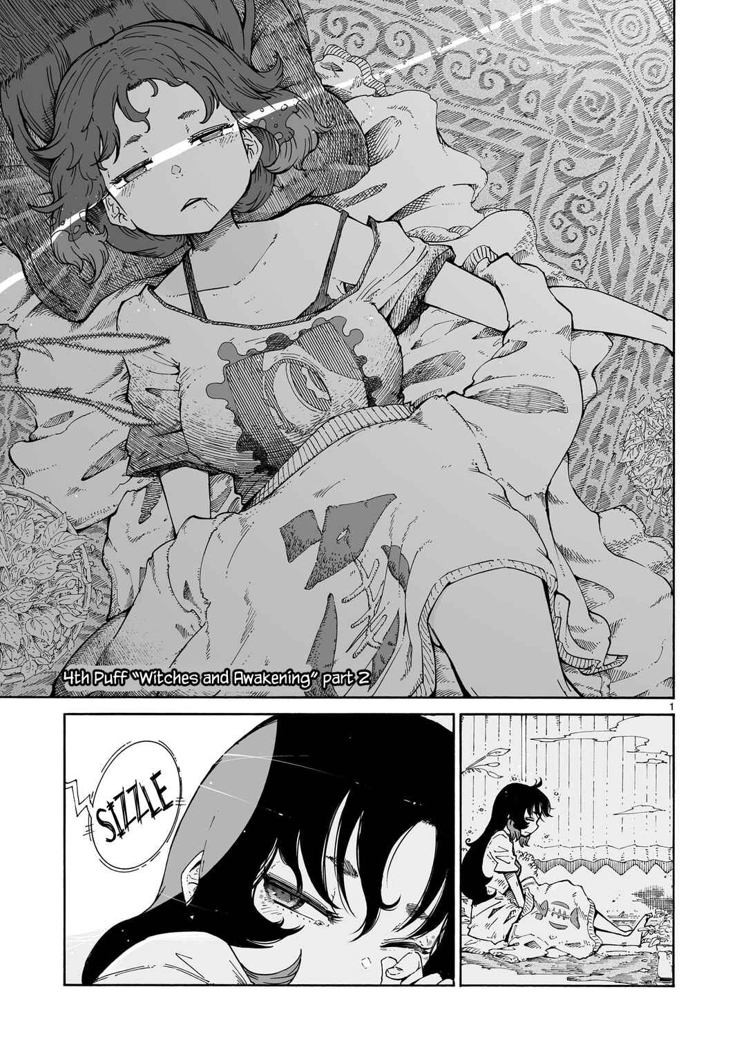 Chapter 4 - Page 13