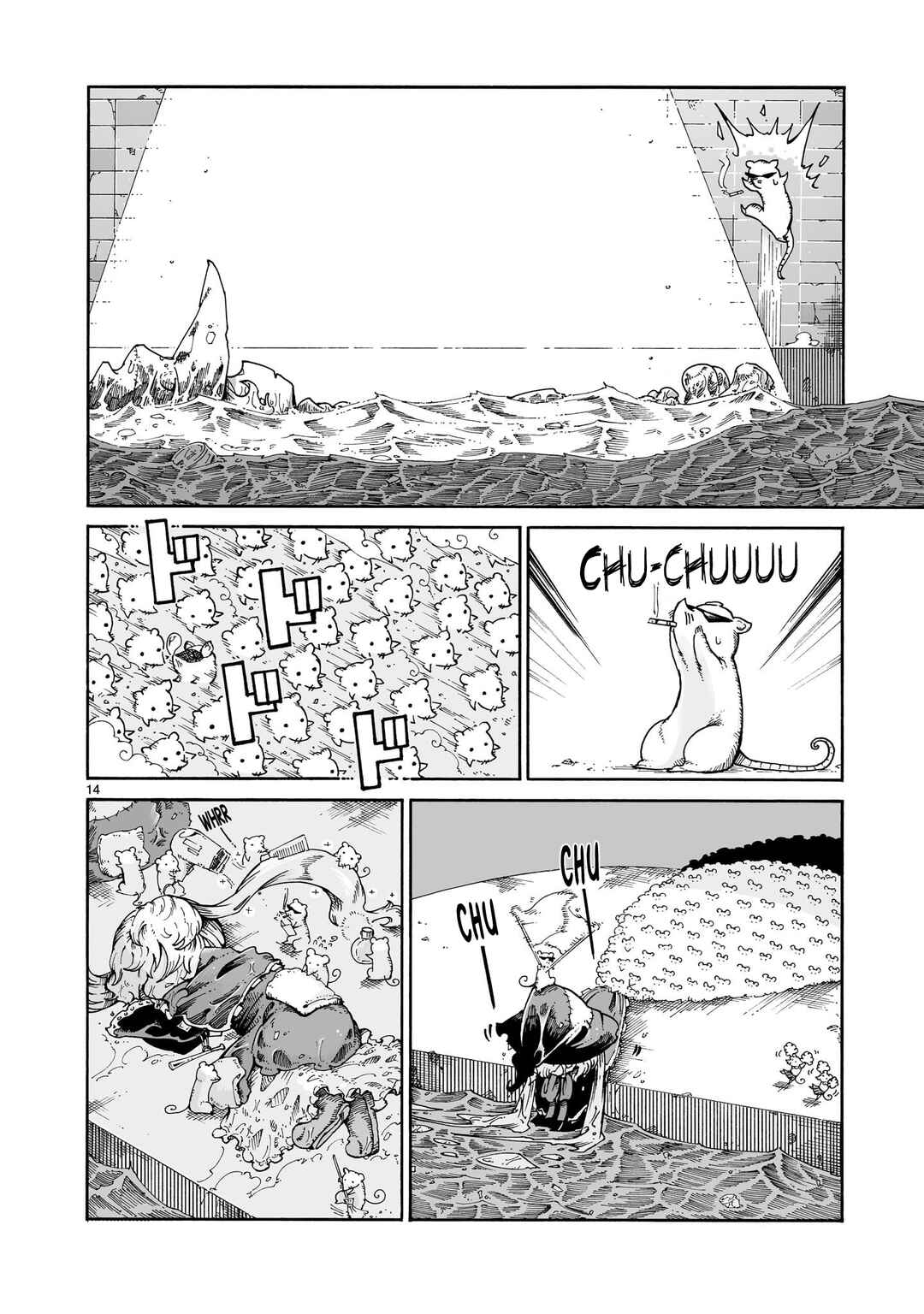Chapter 4 - Page 26