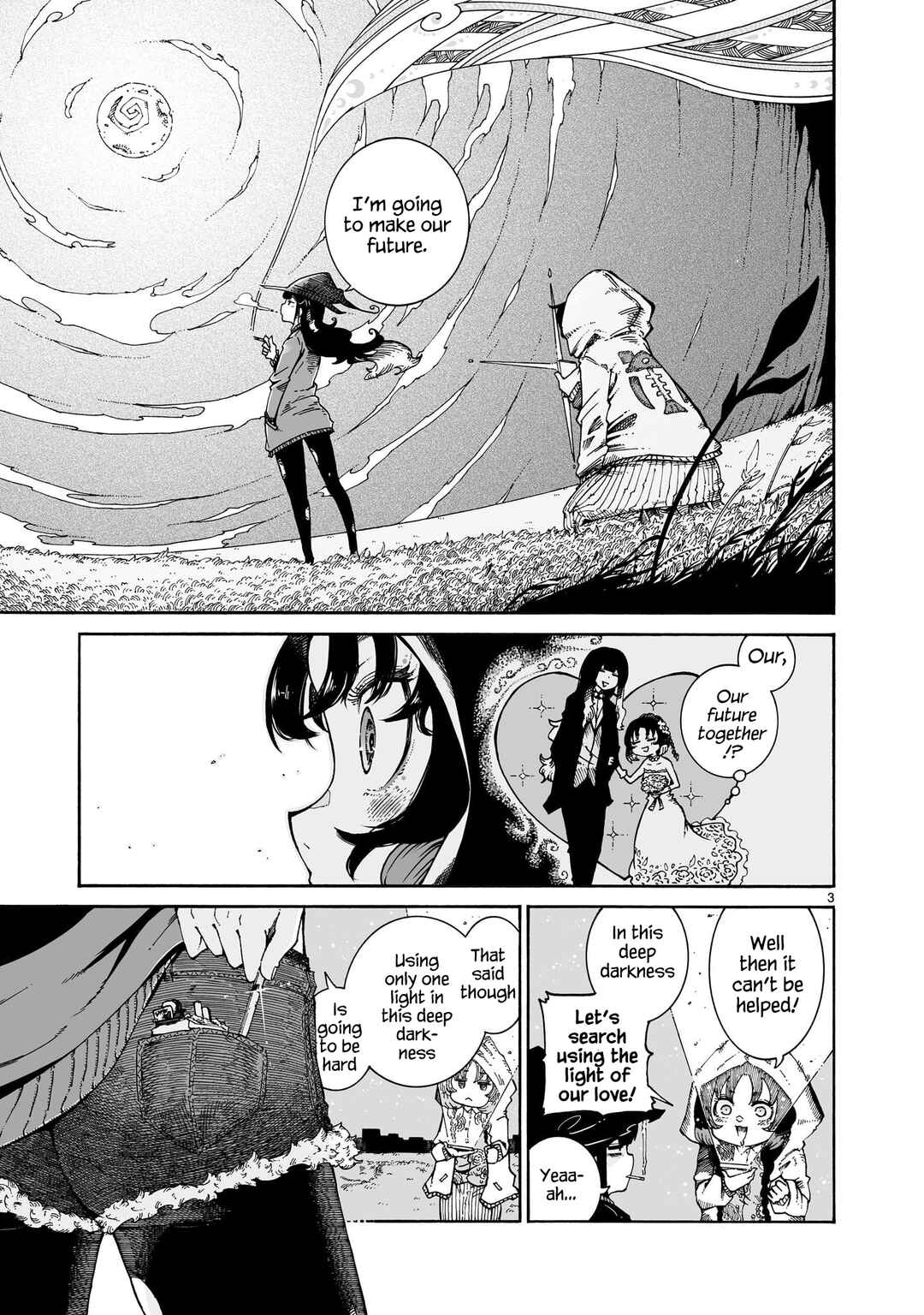 Chapter 4 - Page 3
