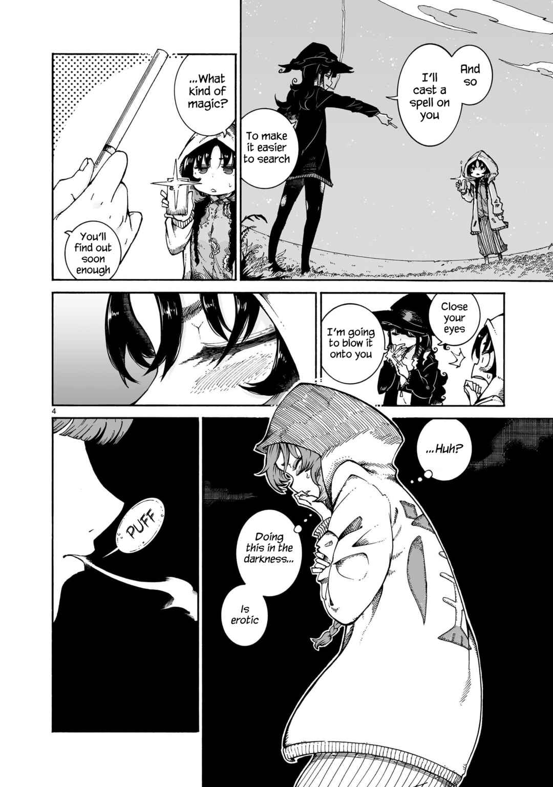 Chapter 4 - Page 4
