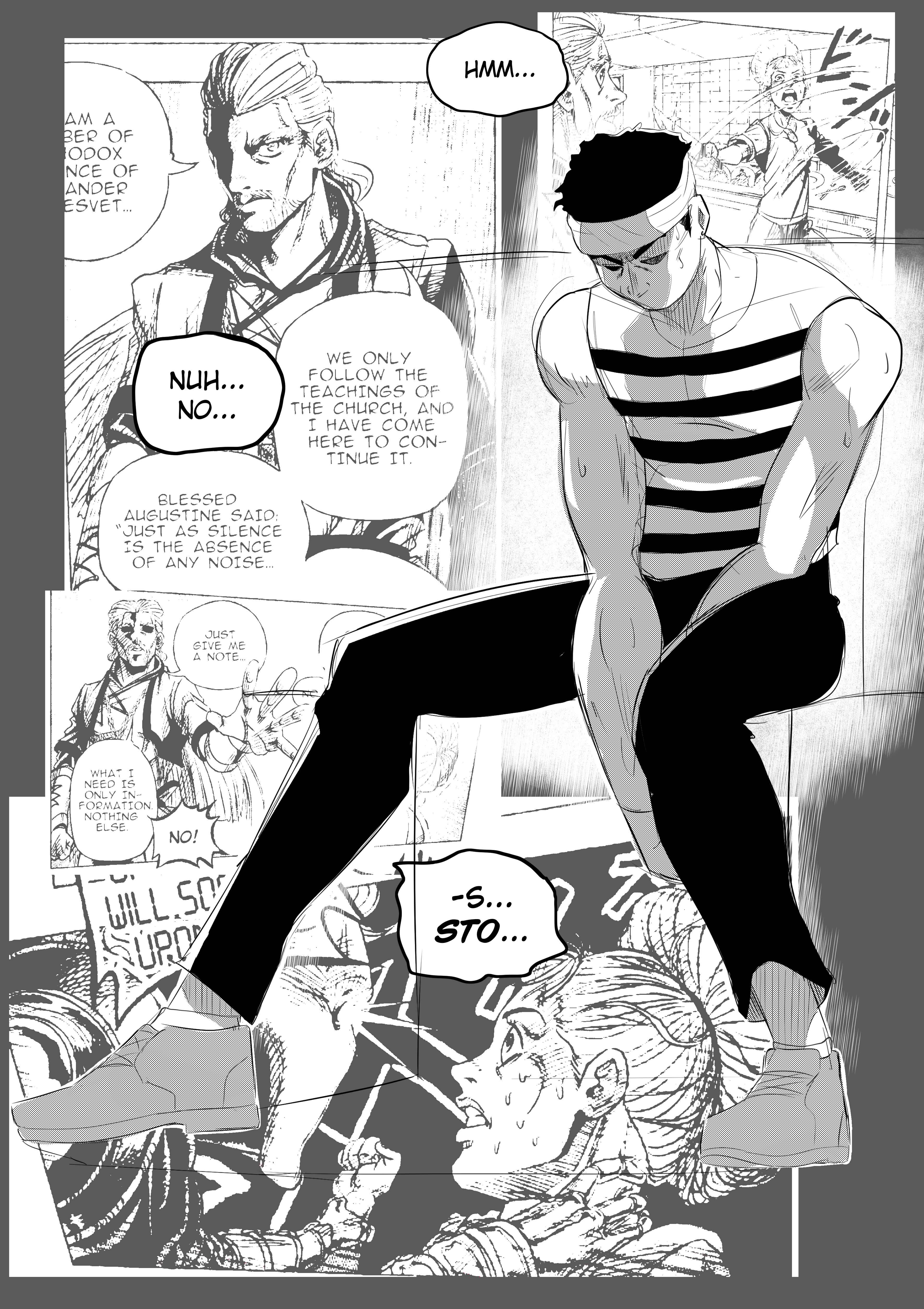 Chapter 9.1 - Page 3