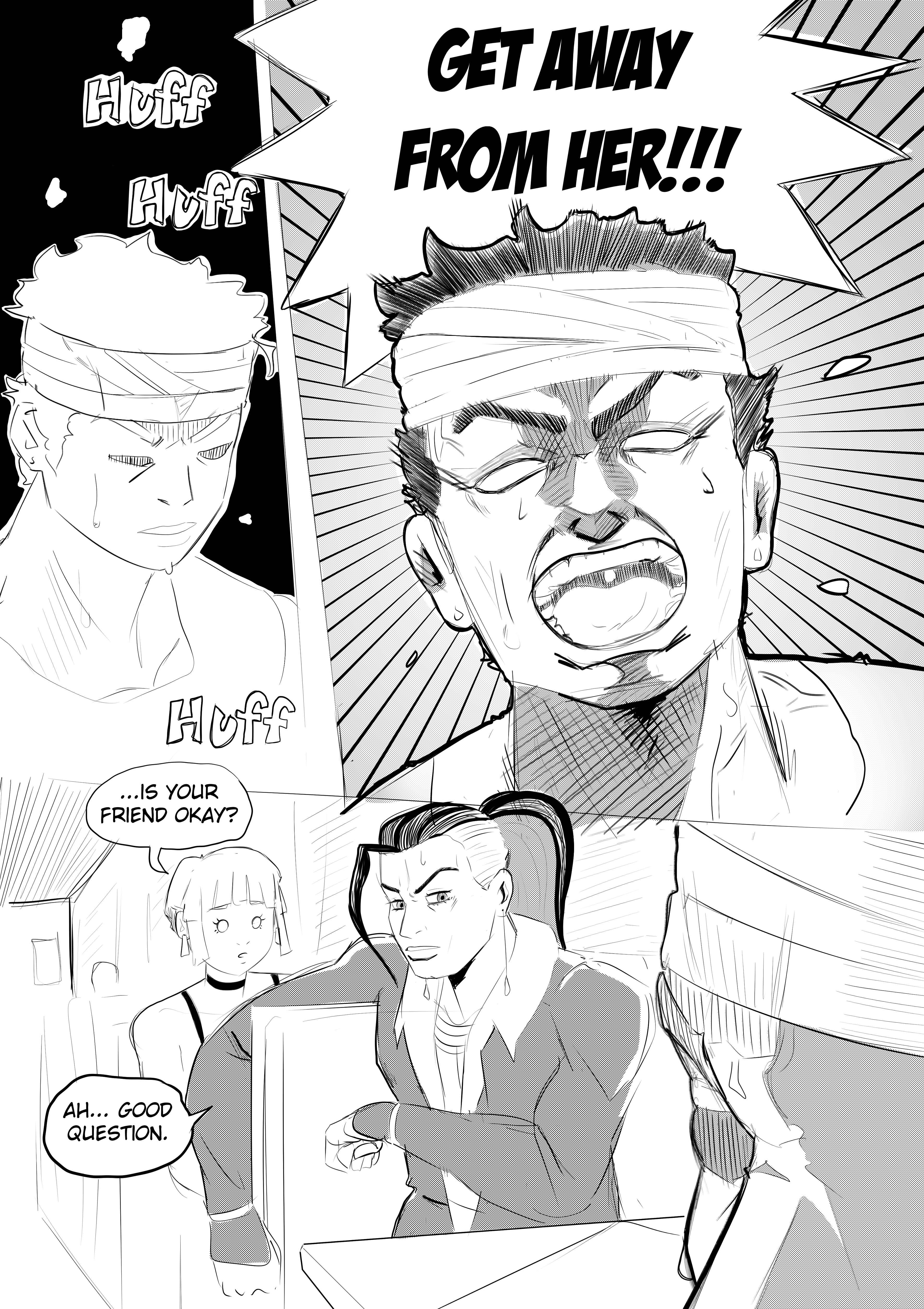 Chapter 9.1 - Page 4