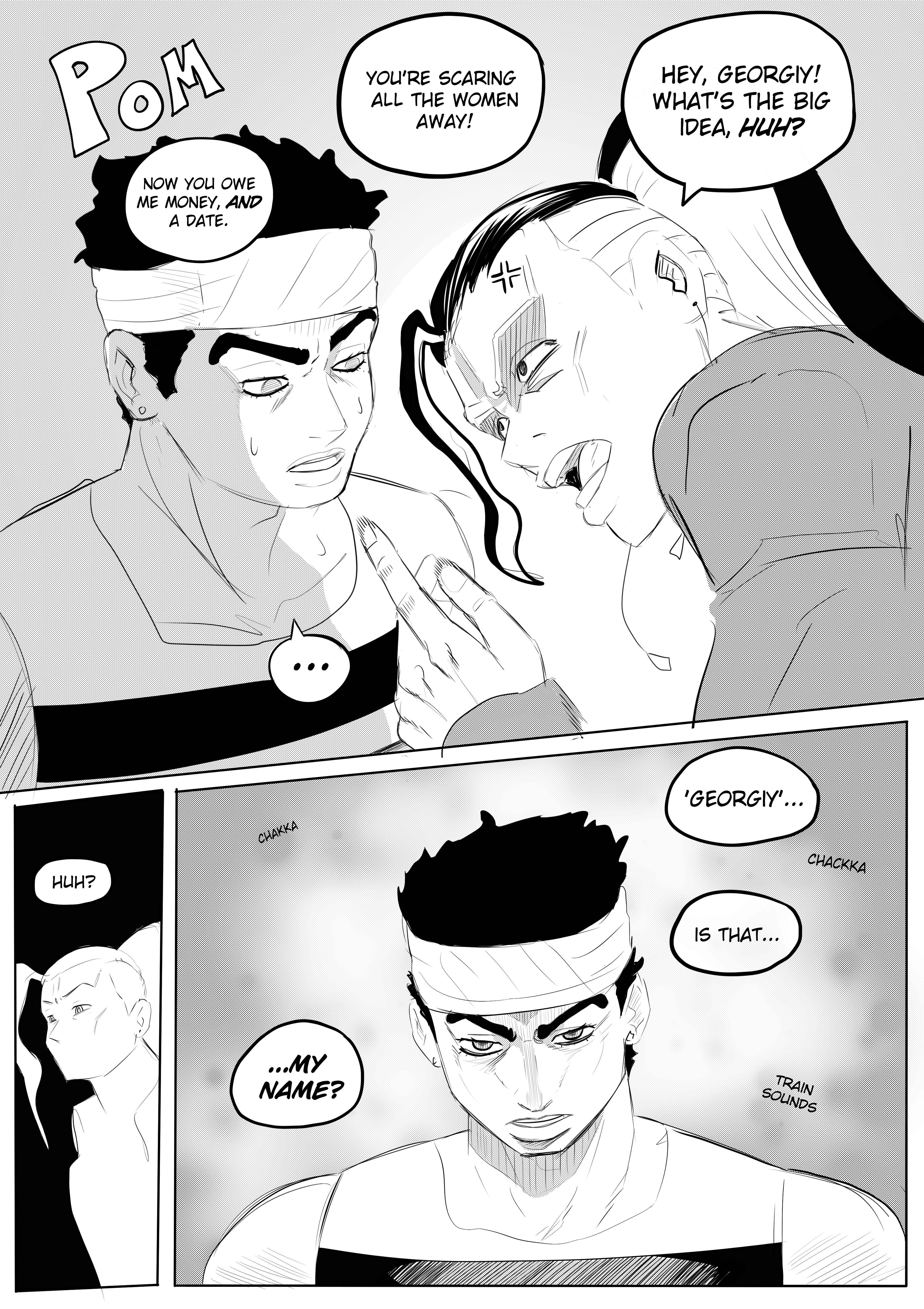 Chapter 9.1 - Page 5