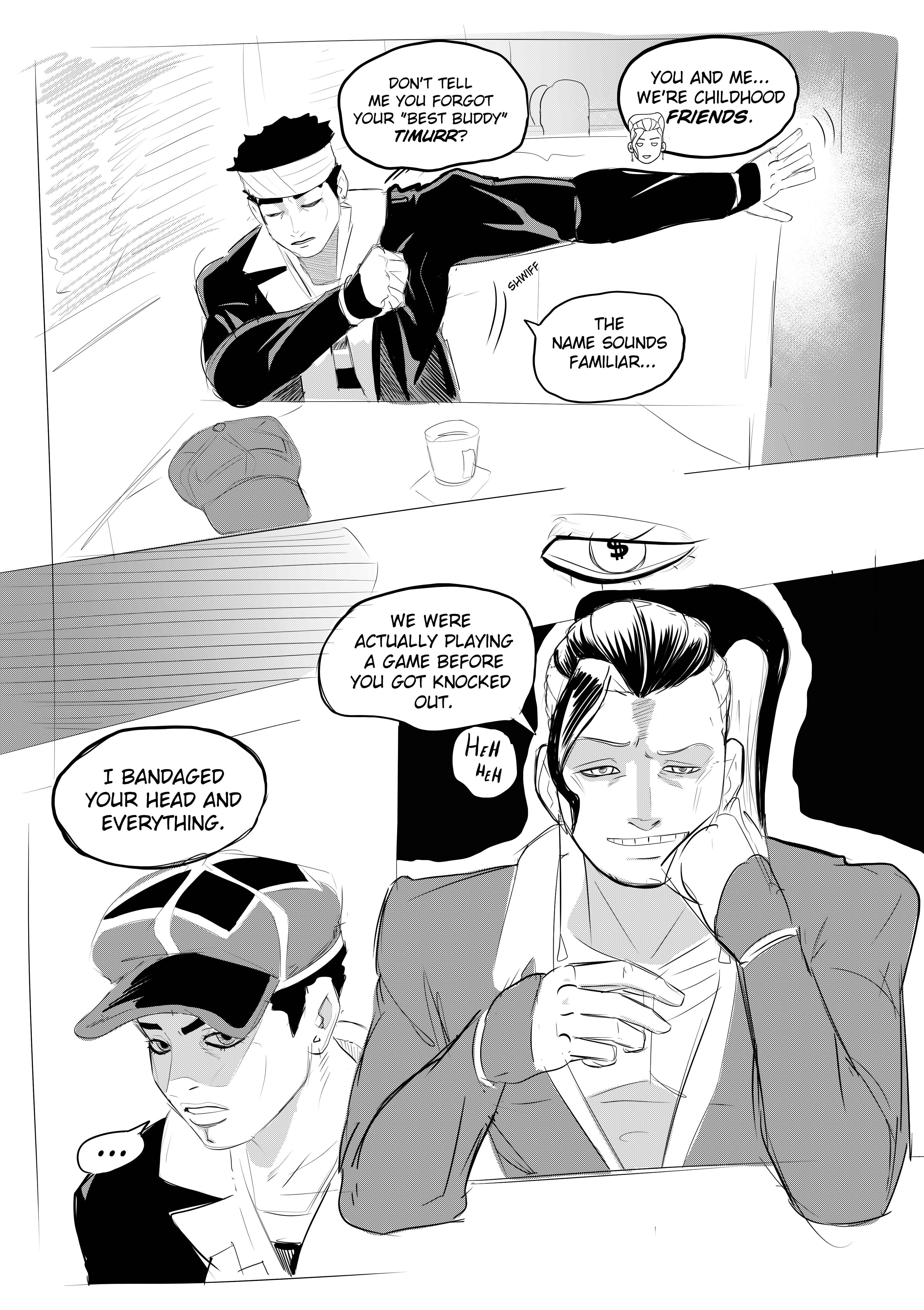 Chapter 9.1 - Page 7