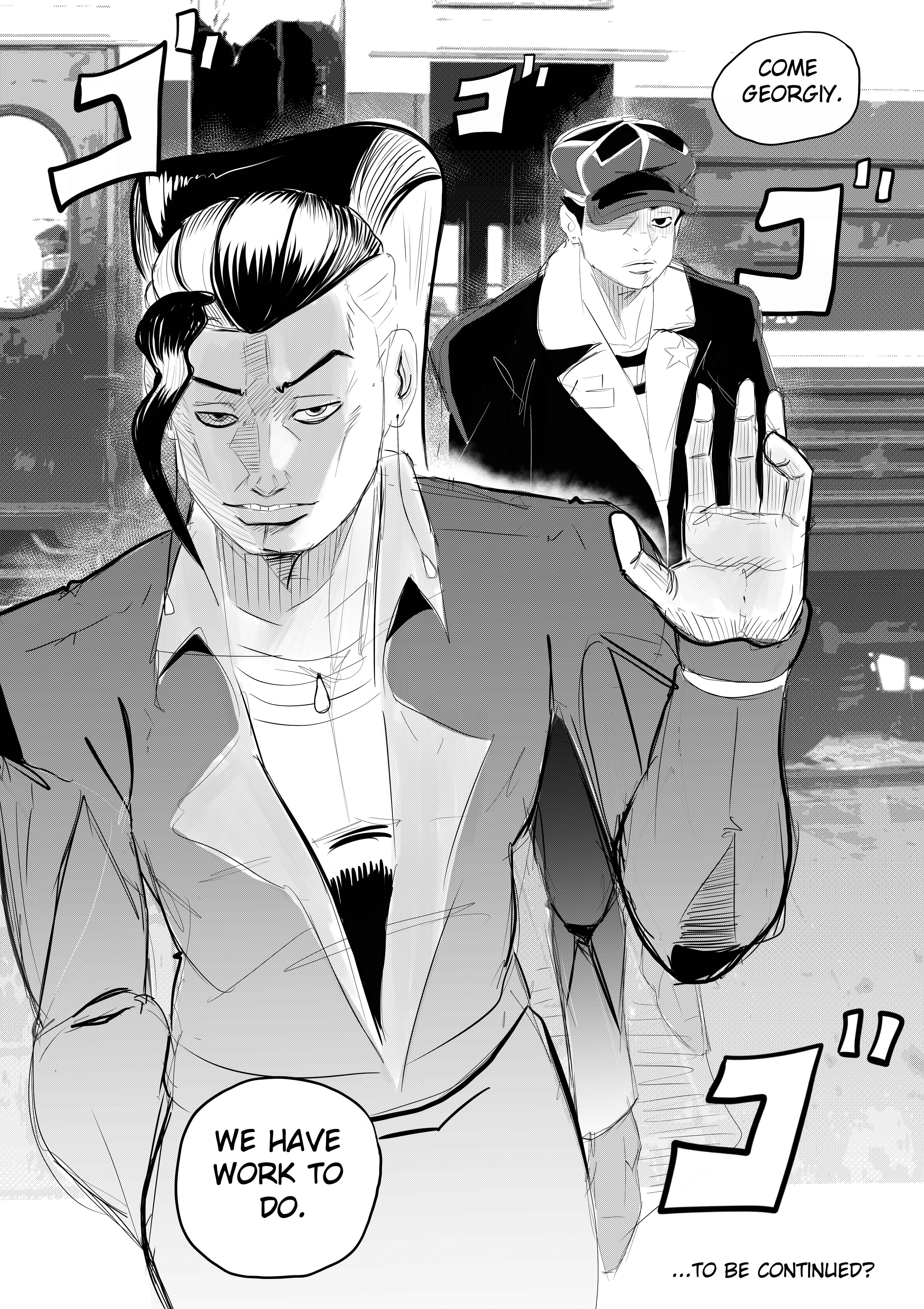 Chapter 9.1 - Page 8