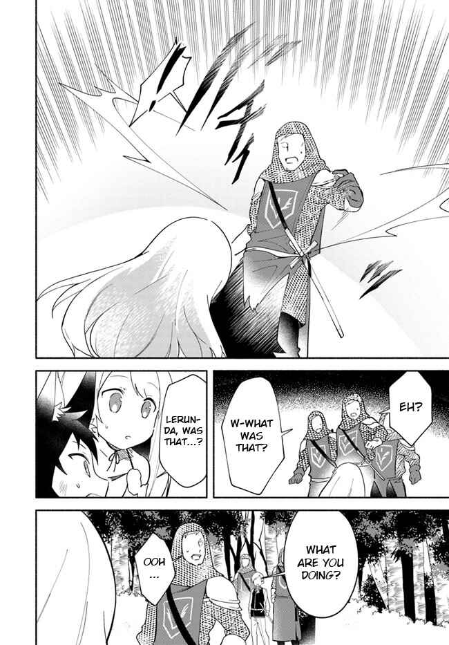 Chapter 9.2 - Page 10