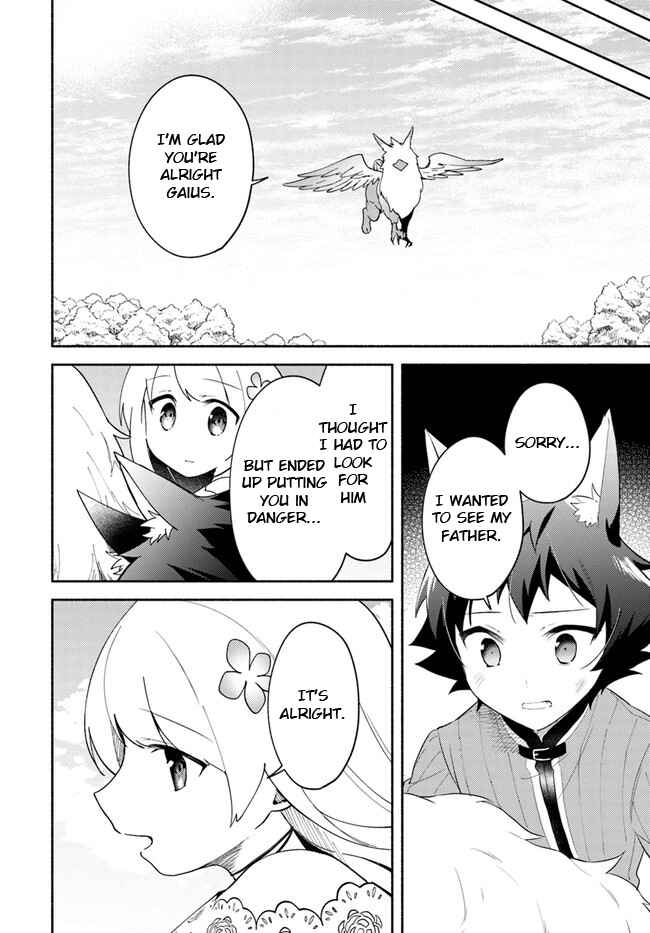 Chapter 9.2 - Page 14