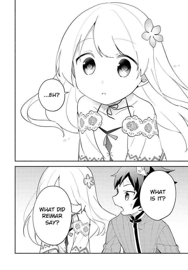 Chapter 9.2 - Page 16