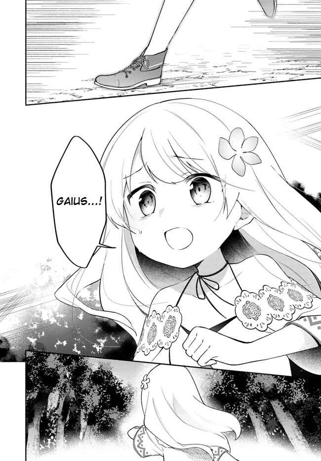 Chapter 9.2 - Page 2