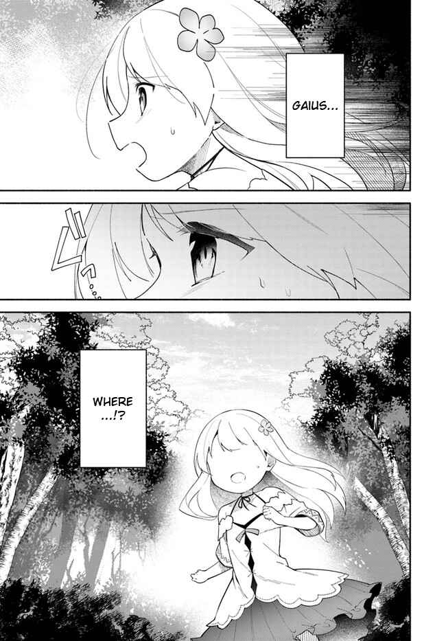 Chapter 9.2 - Page 3